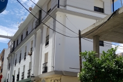 20170529_145427