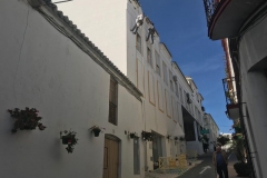 IMG-20190220-WA0035