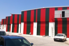 Pollos-Godoy-5