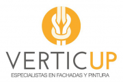 Verticup